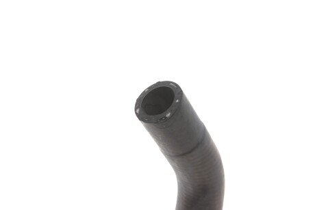 Патрубок радиатора gates 052601