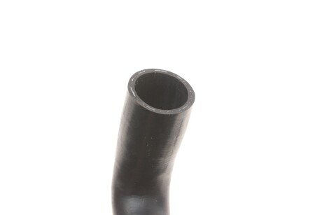 Патрубок радиатора нижний gates 053335