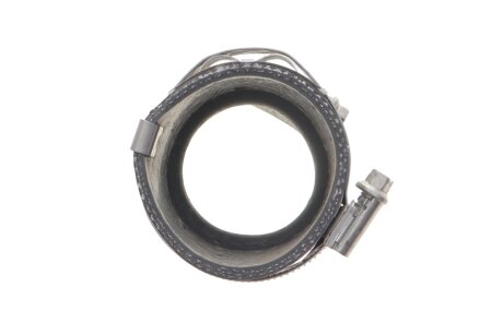 Патрубок радіатора пічки gates 090592