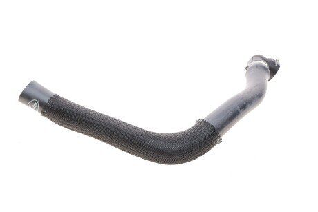 Патрубок радиатора верхний gates 052713