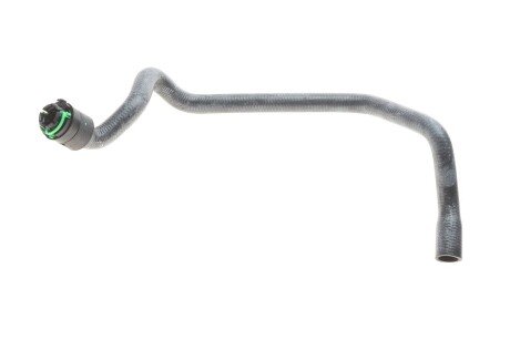 Патрубок системи охолодження gates 021641