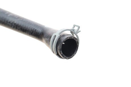 Патрубок системи охолодження gates 021960