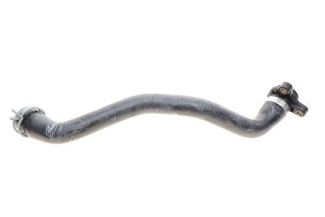 Патрубок системи охолодження gates 021960