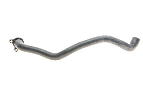 Патрубок системи охолодження gates 021985