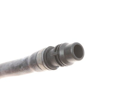 Патрубок системи охолодження gates 022683