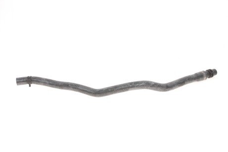 Патрубок системи охолодження gates 022683