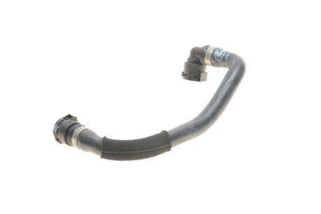 Патрубок системи охолодження gates 022779