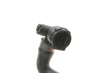 Патрубок системи охолодження gates 022779