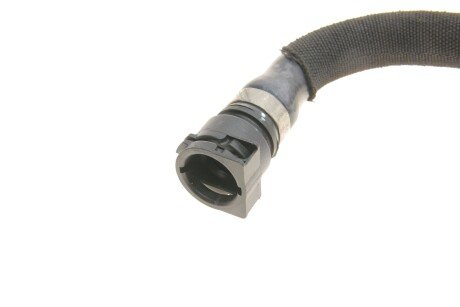 Патрубок системи охолодження gates 022779