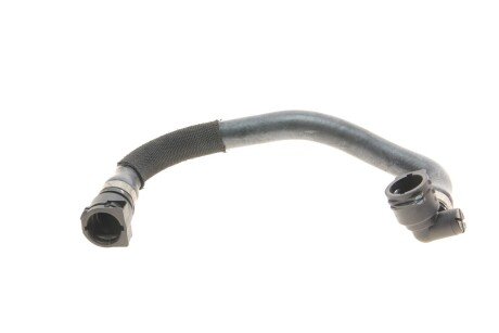 Патрубок системи охолодження gates 022779