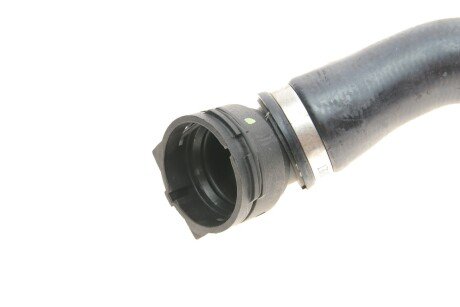 Патрубок системи охолодження gates 052621