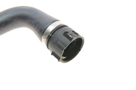 Патрубок системи охолодження gates 052621