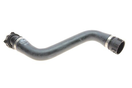 Патрубок системи охолодження gates 052621 на Бмв 5 серии