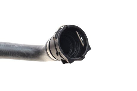 Патрубок системи охолодження gates 052640