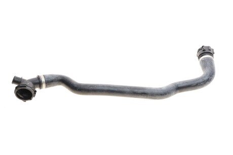 Патрубок системи охолодження gates 052640