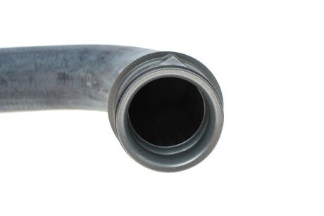 Патрубок системи охолодження gates 052765