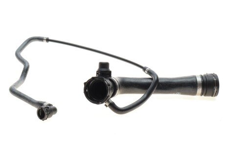 Патрубок системи охолодження gates 053295