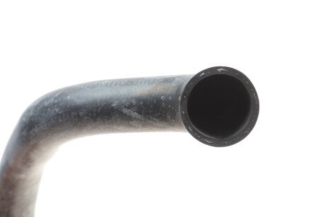 Патрубок системи охолодження gates 053388