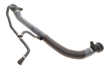 Патрубок системи охолодження gates 053607