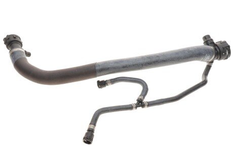 Патрубок системи охолодження gates 053607