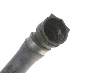 Патрубок системи охолодження gates 053617