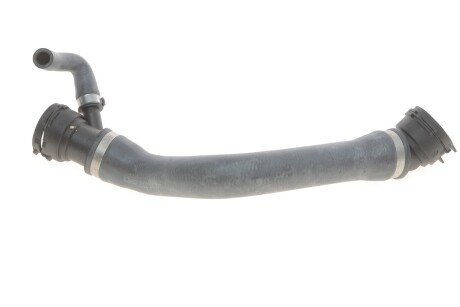 Патрубок системи охолодження gates 053617