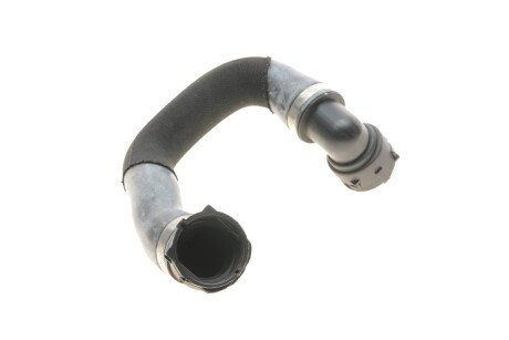 Патрубок системи охолодження gates 053887