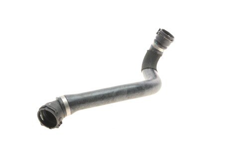 Патрубок системи охолодження gates 054702