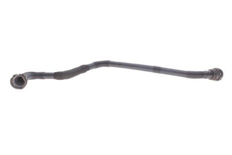 Патрубок системи охолодження gates 054719