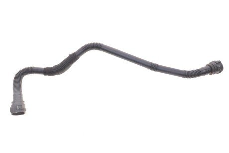 Патрубок системи охолодження gates 054719