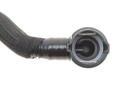 Патрубок системи охолодження gates 054720