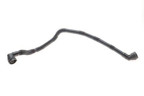 Патрубок системи охолодження gates 054720