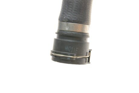 Патрубок системи охолодження gates 054851