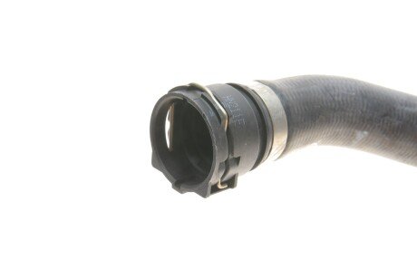 Патрубок системи охолодження gates 054851