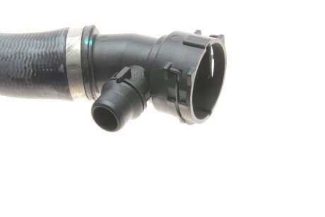 Патрубок системи охолодження gates 054851