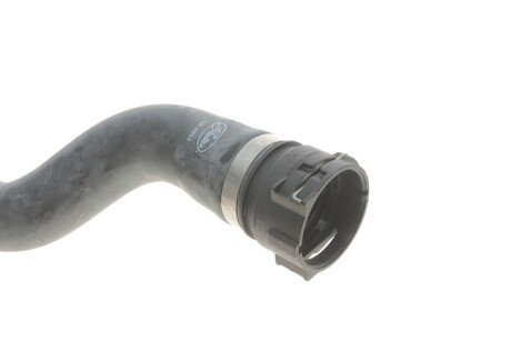 Патрубок системи охолодження gates 054853