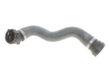 Патрубок системи охолодження gates 054853