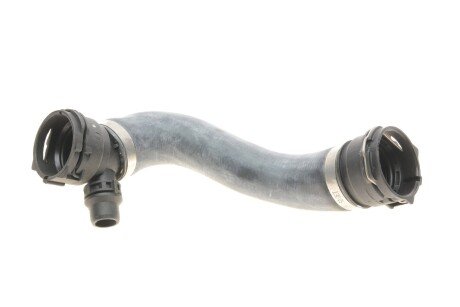 Патрубок системи охолодження gates 055035