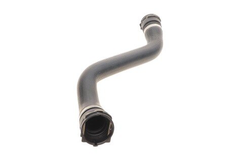 Патрубок системи охолодження gates 055037