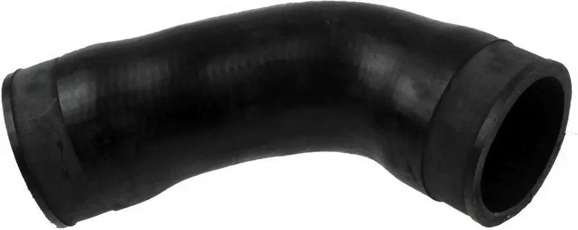 Патрубок системи турбонадува Seat Cordoba, Cordoba Vario, Ibiza Ii Vw Caddy Ii, Polo 1.8/1.9D 08.96-01.04 gates 090244
