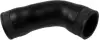 Патрубок системи турбонадува Seat Cordoba, Cordoba Vario, Ibiza Ii Vw Caddy Ii, Polo 1.8/1.9D 08.96-01.04 gates 090244