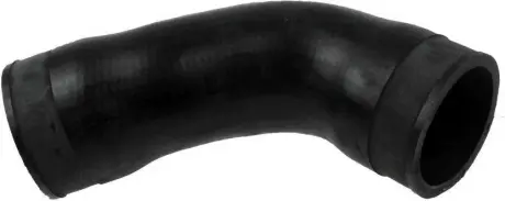 Патрубок системи турбонадува Seat Cordoba, Cordoba Vario, Ibiza Ii Vw Caddy Ii, Polo 1.8/1.9D 08.96-01.04 gates 090244