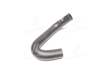 Патрубок системы охлаждения gates 021798