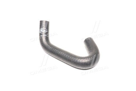 Патрубок системы охлаждения gates 021798