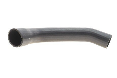 Патрубок интеркулера (турбины) gates 090472