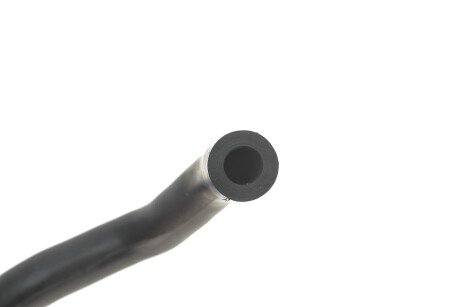 Патрубок вентиляции картера gates EMH187