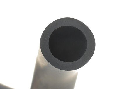 Патрубок вентиляции картера gates EMH350