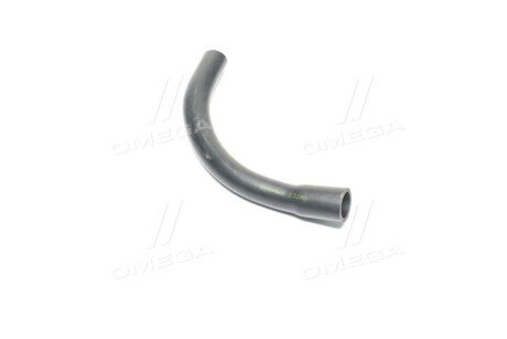 Патрубок вентиляции картера gates EMH388