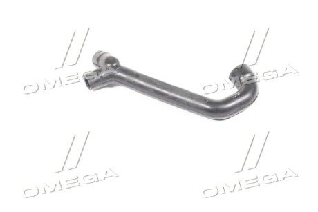 Патрубок вентиляции картера gates EMH491