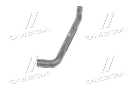 Патрубок вентиляции картера gates EMH516